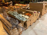 Silka kunstbloemen - afbeelding 4 van  11