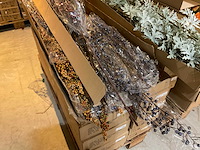 Silka kunstbloemen - afbeelding 5 van  11