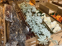 Silka kunstbloemen - afbeelding 6 van  11