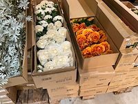 Silka kunstbloemen - afbeelding 7 van  11