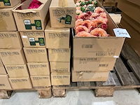 Silka kunstbloemen - afbeelding 9 van  11