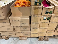 Silka kunstbloemen - afbeelding 10 van  11