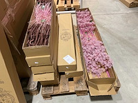 Silka kunstbloemen - afbeelding 2 van  7