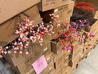 Silka kunstbloemen - afbeelding 4 van  7