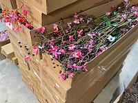 Silka kunstbloemen - afbeelding 5 van  7