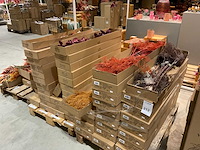 Silka kunstbloemen - afbeelding 1 van  7