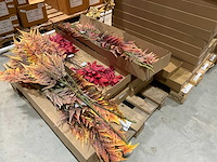 Silka kunstbloemen - afbeelding 3 van  7