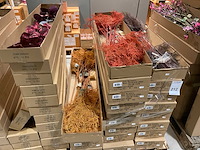 Silka kunstbloemen - afbeelding 5 van  7