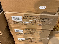 Silka kunstbloemen - afbeelding 7 van  7