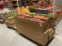 Silka kunstbloemen - afbeelding 1 van  9