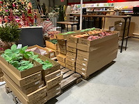 Silka kunstbloemen - afbeelding 2 van  9