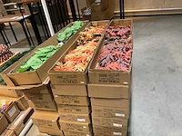 Silka kunstbloemen - afbeelding 5 van  9