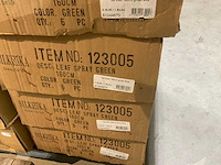 Silka kunstbloemen - afbeelding 6 van  9