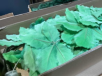 Silka kunstbloemen - afbeelding 9 van  9