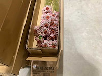 Silka kunstbloemen - afbeelding 4 van  14