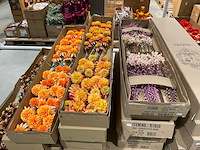 Silka kunstbloemen - afbeelding 5 van  14