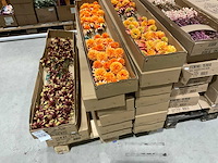 Silka kunstbloemen - afbeelding 6 van  14