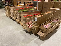 Silka kunstbloemen - afbeelding 1 van  14