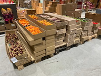 Silka kunstbloemen - afbeelding 7 van  14