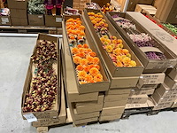 Silka kunstbloemen - afbeelding 8 van  14