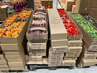 Silka kunstbloemen - afbeelding 9 van  14