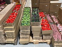 Silka kunstbloemen - afbeelding 10 van  14