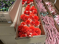 Silka kunstbloemen - afbeelding 14 van  14