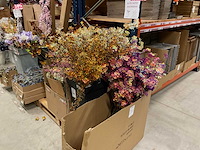 Silka kunstbloemen - afbeelding 1 van  7