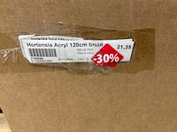 Silka kunstbloemen - afbeelding 6 van  7