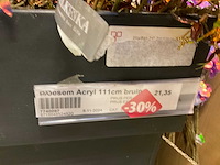 Silka kunstbloemen - afbeelding 7 van  7