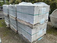 Silka l214x098x297 kalkzandsteen - afbeelding 3 van  6