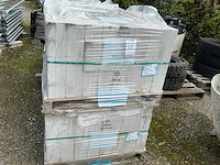 Silka l214x098x297 kalkzandsteen - afbeelding 4 van  6