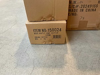 Silka partij kunstbloemen - afbeelding 6 van  6