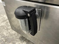 Silke - epe9i10 - kookketel - afbeelding 2 van  11