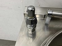 Silke - epe9i10 - kookketel - afbeelding 7 van  11