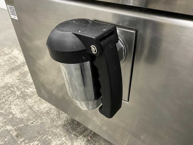 Silke - epe9i10 - kookketel - afbeelding 2 van  11