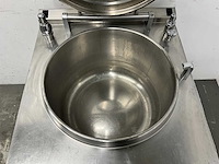 Silke - epe9i10 - kookketel - afbeelding 3 van  11