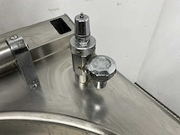 Silke - epe9i10 - kookketel - afbeelding 8 van  11