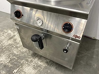 Silke - epe9i10 - kookketel - afbeelding 11 van  11