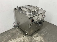 Silke - epe9i10 - kookketel - afbeelding 5 van  11