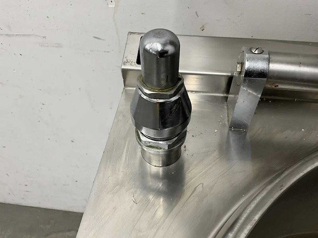 Silke - epe9i10 - kookketel - afbeelding 7 van  11