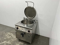 Silke - epe9i10 - kookketel - afbeelding 10 van  11