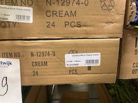 Silke en art kunstbloemen - afbeelding 4 van  9