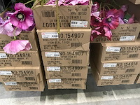 Silk_ka kunstbloemen - afbeelding 2 van  11