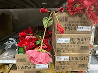 Silk_ka kunstbloemen - afbeelding 4 van  11