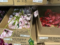 Silk_ka kunstbloemen - afbeelding 9 van  11