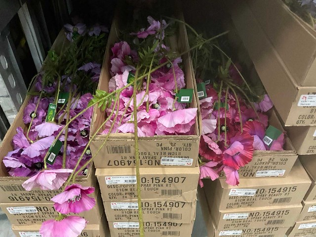 Silk_ka kunstbloemen - afbeelding 11 van  11