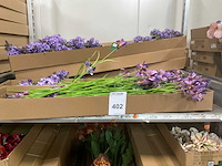 Silk_ka kunstbloemen - afbeelding 3 van  10