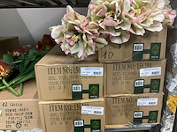 Silk_ka kunstbloemen - afbeelding 4 van  10