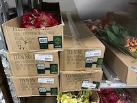 Silk_ka kunstbloemen - afbeelding 5 van  10